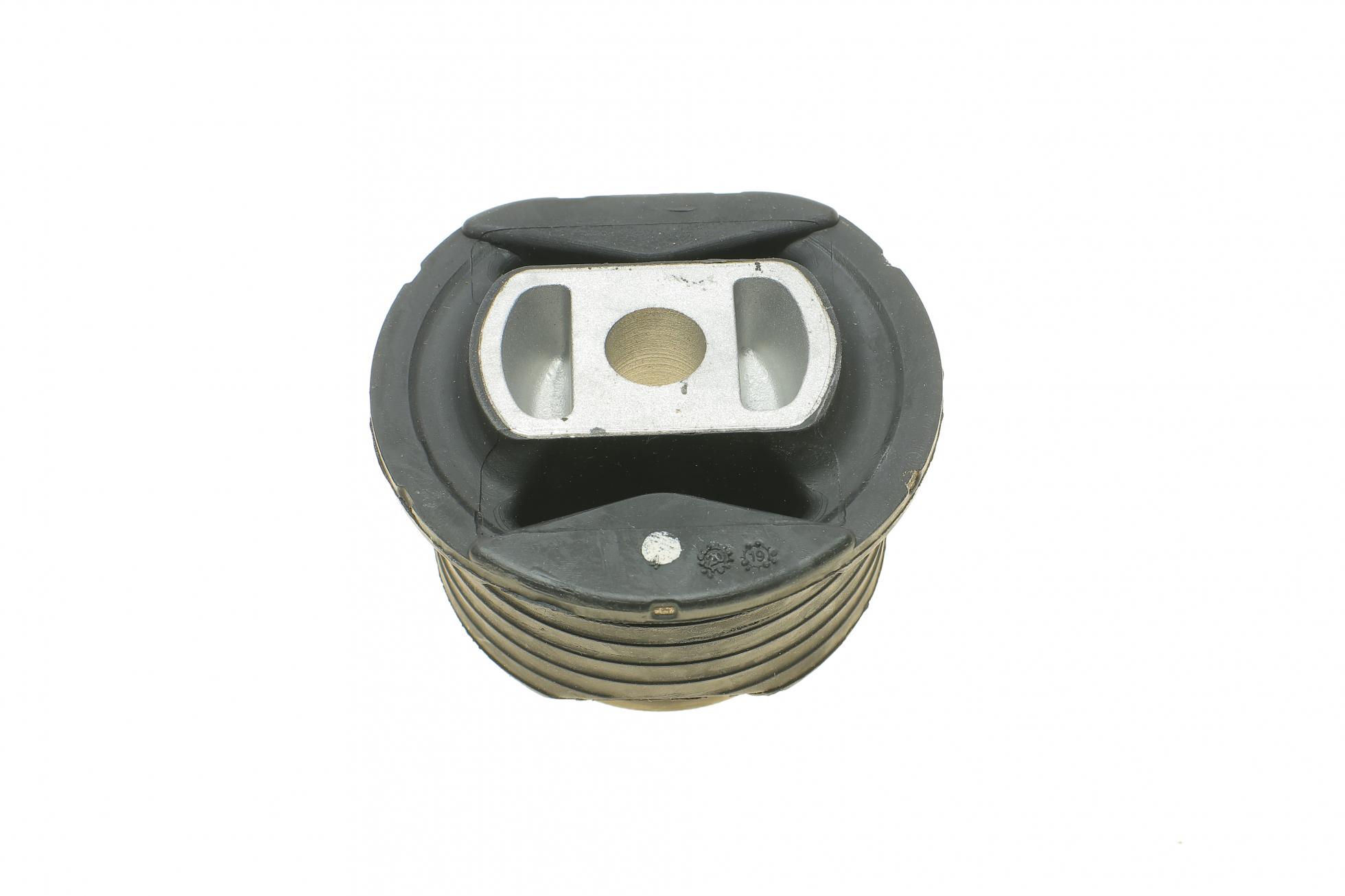 8940 FEBI BILSTEIN